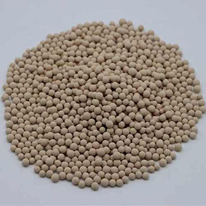 Differences between 13X APG molecular sieve and 13X molecular sieve